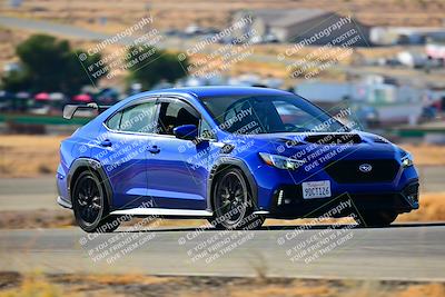 media/Nov-16-2024-Extreme Speed (Sat) [[6587d07cc4]]/Purple Group/Session 1 (Turn 2)/